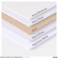 minimalist_gold_christmas_wedding_photo_holiday_card-r62f743f131944c4fa8662c9b4623491a_wknm10_1500.jpg
