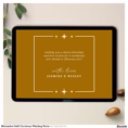 minimalist_gold_christmas_wedding_photo_holiday_card-r7b46598977de40feb4d976e4e6f6bcc3_awjaaj_1500.jpg