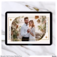 minimalist_gold_christmas_wedding_photo_holiday_card-r7b46598977de40feb4d976e4e6f6bcc3_awjaaz_1500.jpg