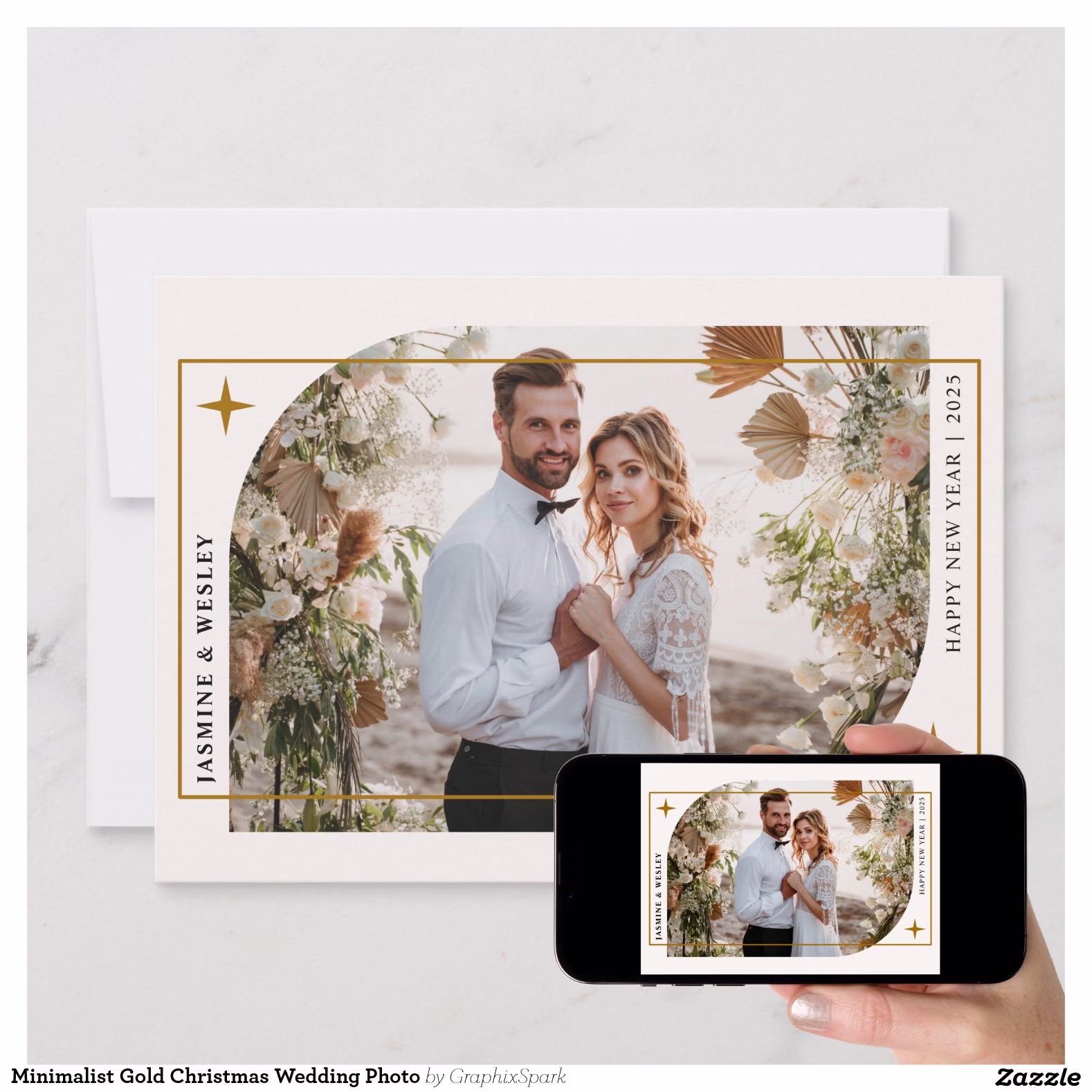 minimalist_gold_christmas_wedding_photo_holiday_card-r7b46598977de40feb4d976e4e6f6bcc3_ie7qk8_1500.jpg