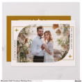 minimalist_gold_christmas_wedding_photo_holiday_card-r7b46598977de40feb4d976e4e6f6bcc3_tcv4j_1500.jpg