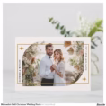 minimalist_gold_christmas_wedding_photo_holiday_card-r7b46598977de40feb4d976e4e6f6bcc3_tcvqx_1500.jpg