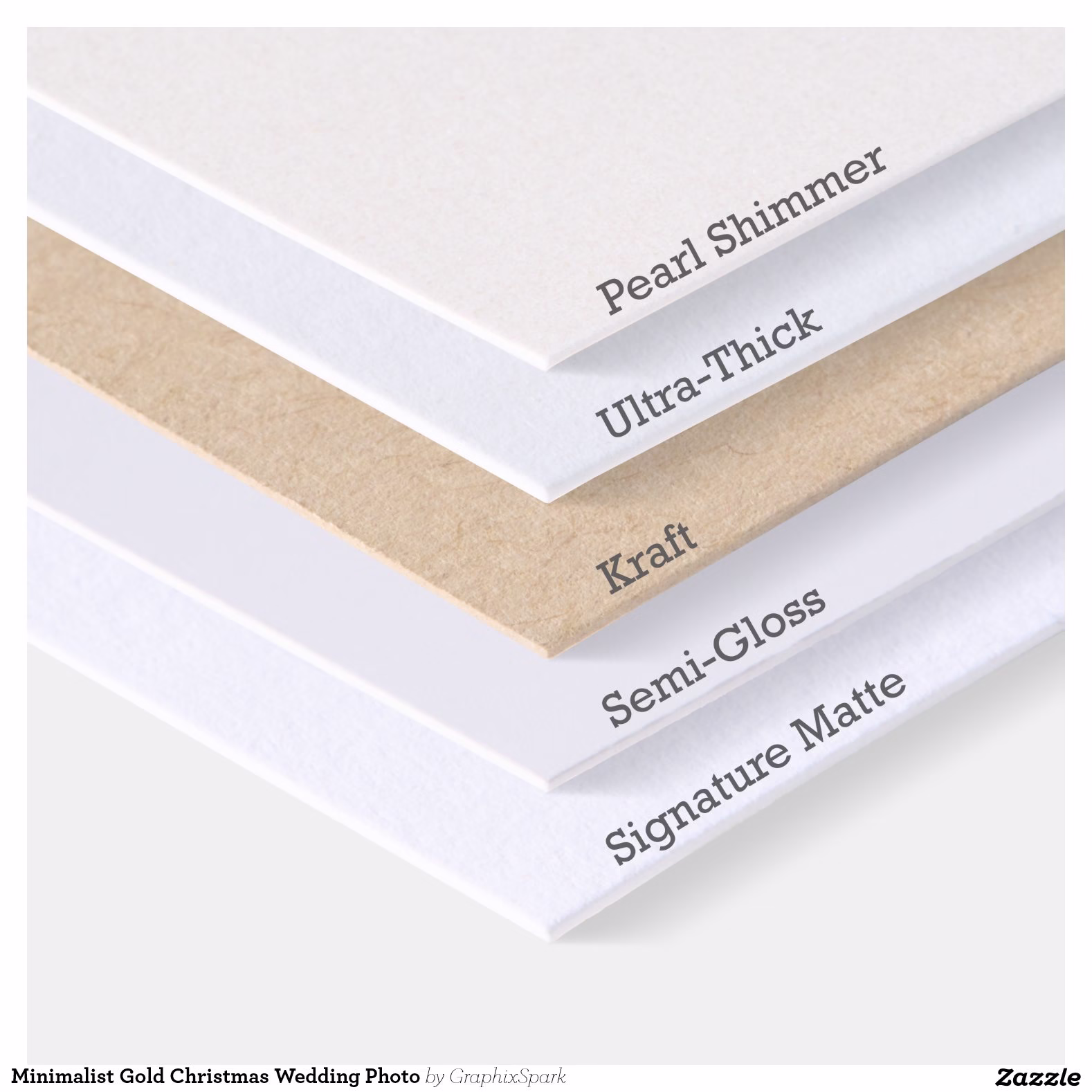 minimalist_gold_christmas_wedding_photo_holiday_card-r7b46598977de40feb4d976e4e6f6bcc3_wknm10_1500.jpg