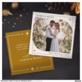 minimalist_gold_christmas_wedding_photo_holiday_card-r_ie7ctp_1500.webp