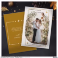 minimalist_gold_christmas_wedding_photo_holiday_card-r_ik2ush_1500.webp