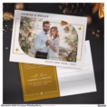 minimalist_gold_christmas_wedding_photo_holiday_postcard-r_ie7cbp_1500.webp