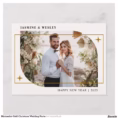 minimalist_gold_christmas_wedding_photo_holiday_postcard-ra6da769453144fc19cc7705be1b98be8_tcvtc_1500.jpg