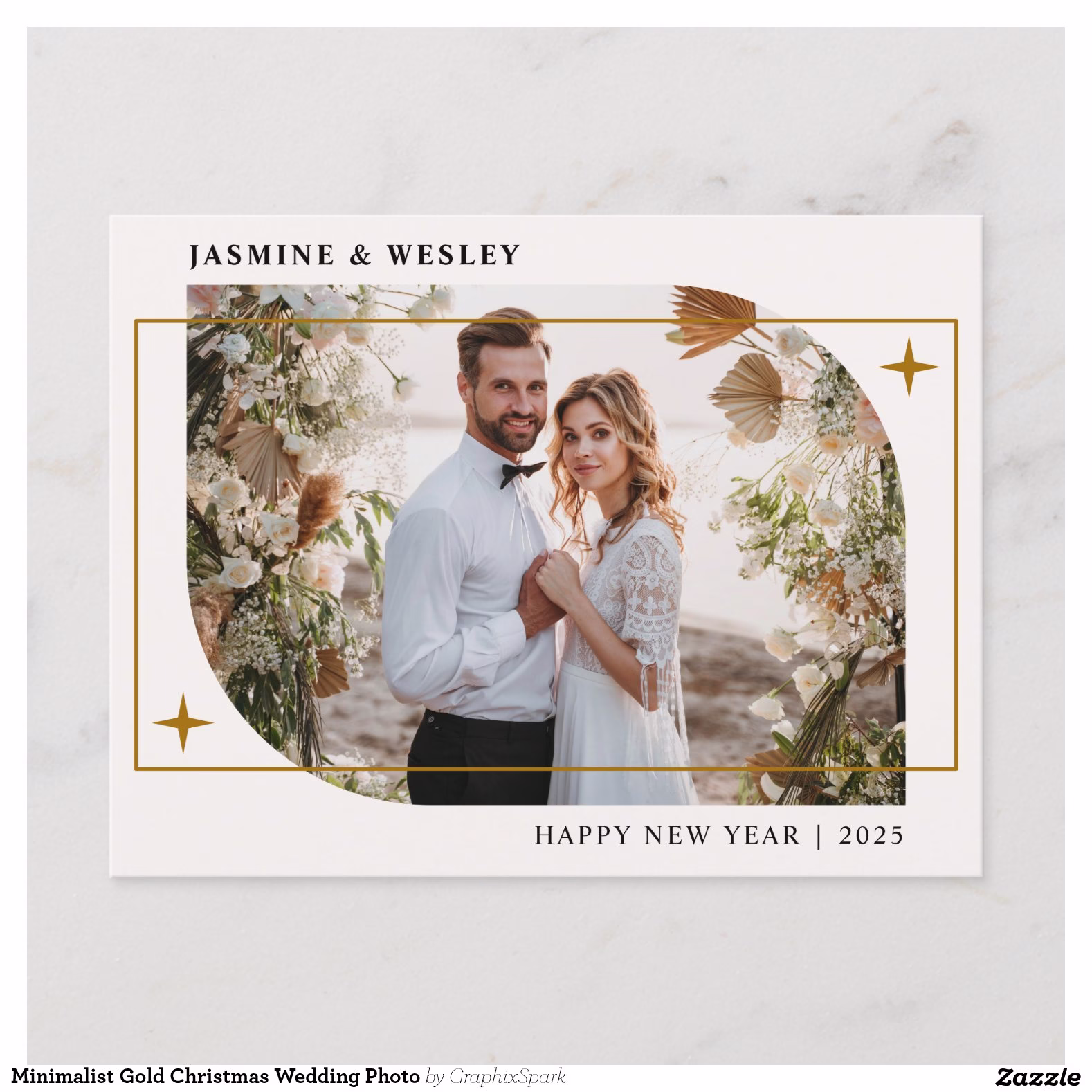 minimalist_gold_christmas_wedding_photo_holiday_postcard-ra6da769453144fc19cc7705be1b98be8_tcvtc_1500.jpg