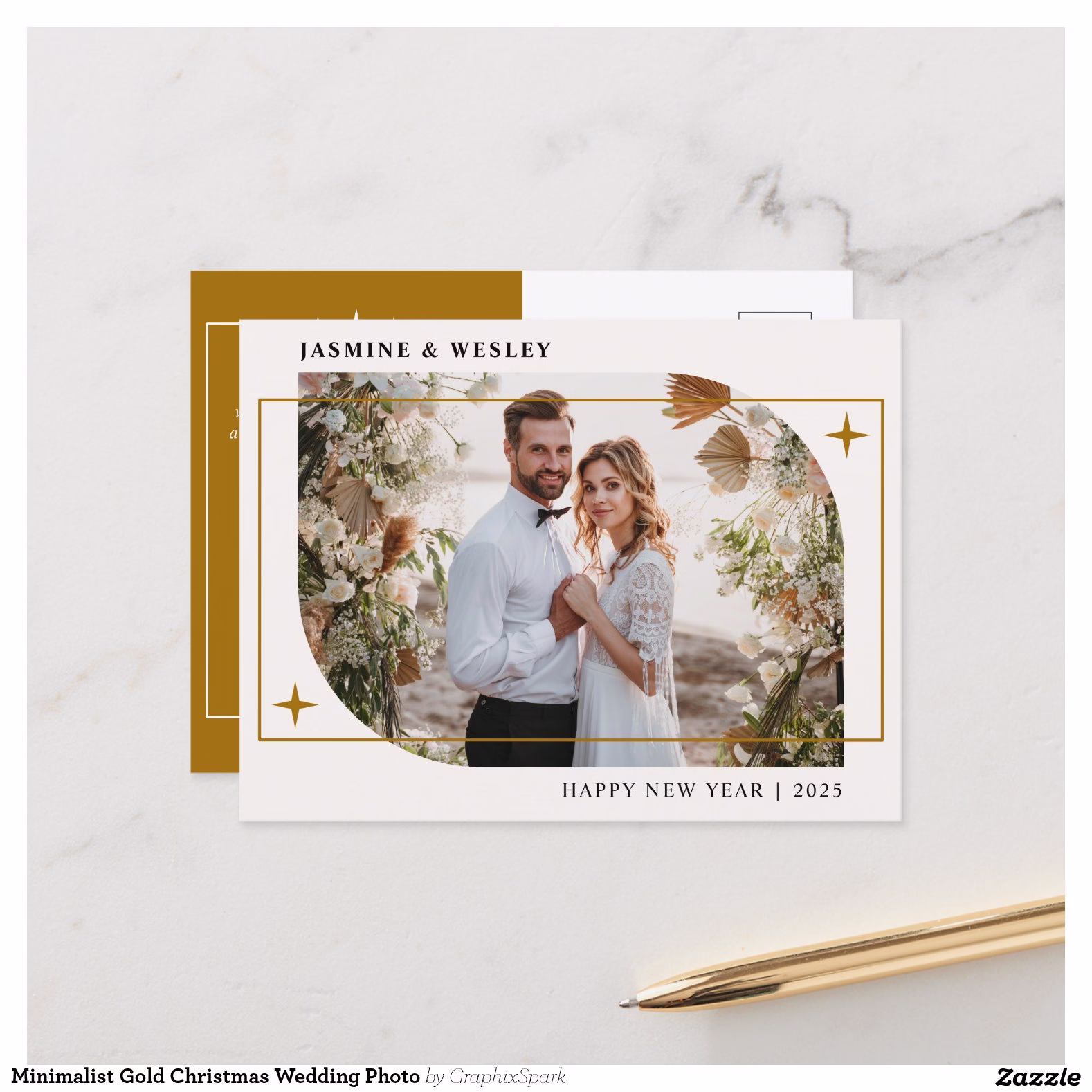 minimalist_gold_christmas_wedding_photo_holiday_postcard-ra6da769453144fc19cc7705be1b98be8_tcvy1_emhm1_1500.jpg