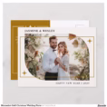 minimalist_gold_christmas_wedding_photo_holiday_postcard-ra6da769453144fc19cc7705be1b98be8_tcvyg_1500.jpg