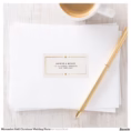 minimalist_gold_christmas_wedding_photo_label-r8455dd82f8214b819bf0eb8b5710df9b_0gie4_8byvr_1500.webp