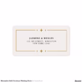 minimalist_gold_christmas_wedding_photo_label-r8455dd82f8214b819bf0eb8b5710df9b_v11m0_8byvr_1500.jpg