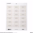 minimalist_gold_christmas_wedding_photo_label-r8455dd82f8214b819bf0eb8b5710df9b_v11my_8byvr_1500.jpg