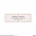 minimalist_gold_christmas_wedding_photo_label-rd93827271acb421eb50e11950b62a856_v113i_8byvr_1500.jpg