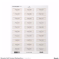 minimalist_gold_christmas_wedding_photo_label-rd93827271acb421eb50e11950b62a856_v113u_8byvr_1500.jpg