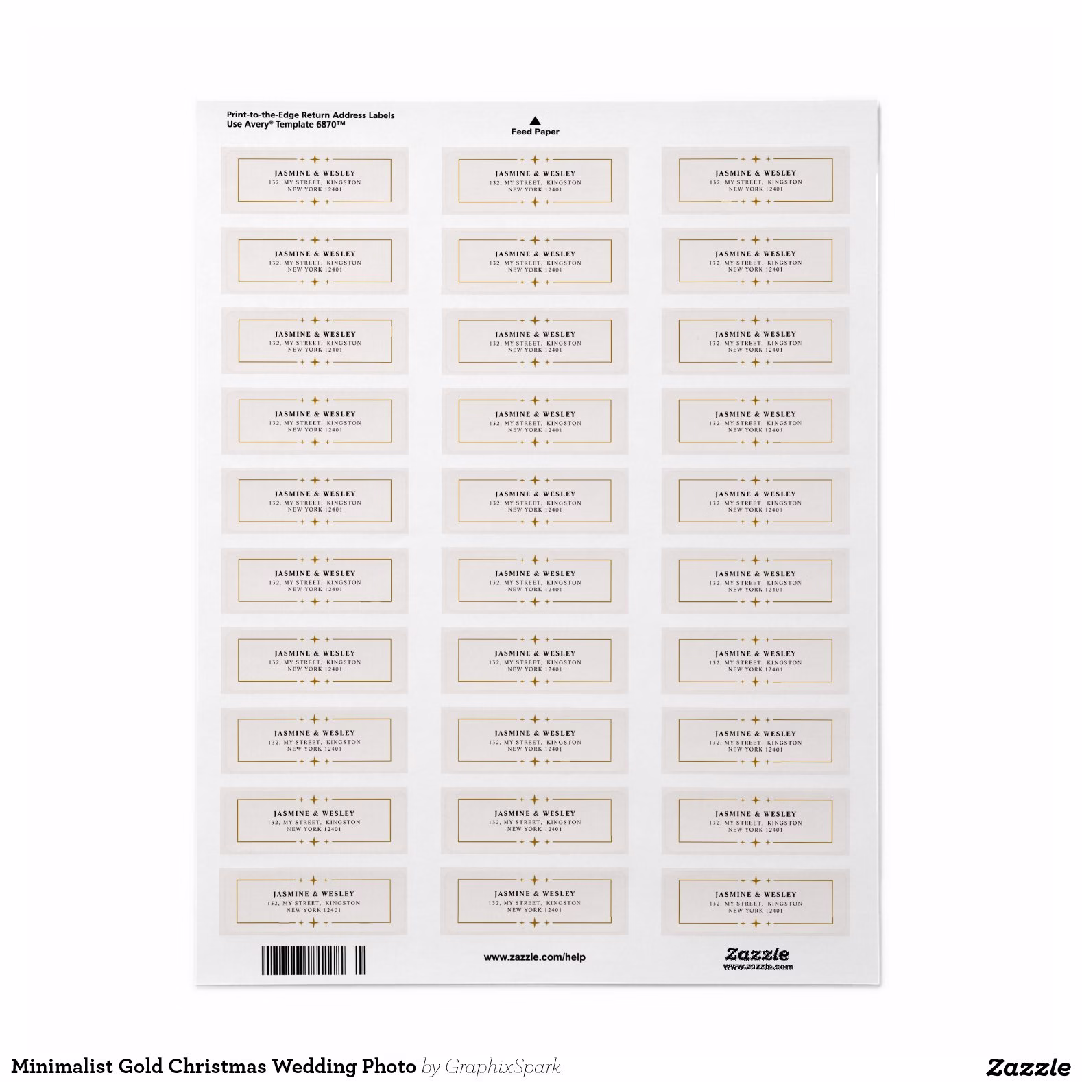 minimalist_gold_christmas_wedding_photo_label-rd93827271acb421eb50e11950b62a856_v113u_8byvr_1500.jpg
