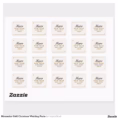 minimalist_gold_christmas_wedding_photo_square_sticker-r2102b0d8bd294eb4b511865874f89cf4_zg2qg3_1500.jpg