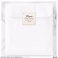 minimalist_gold_christmas_wedding_photo_square_sticker-r2102b0d8bd294eb4b511865874f89cf4_zg2qgo_1500.jpg