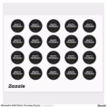 minimalist_gold_glitter_christmas_family_classic_round_sticker-r5af151c4f004423cb8010663ae2552e6_zg2qo3_1500.jpg