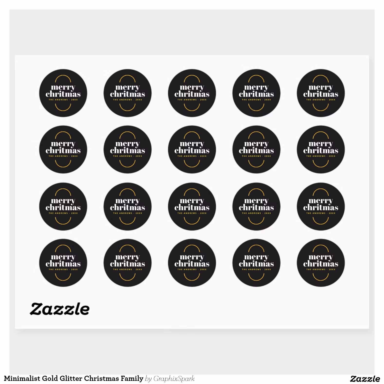 minimalist_gold_glitter_christmas_family_classic_round_sticker-r5af151c4f004423cb8010663ae2552e6_zg2qo3_1500.jpg