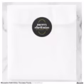 minimalist_gold_glitter_christmas_family_classic_round_sticker-r5af151c4f004423cb8010663ae2552e6_zg2qoo_1500.jpg