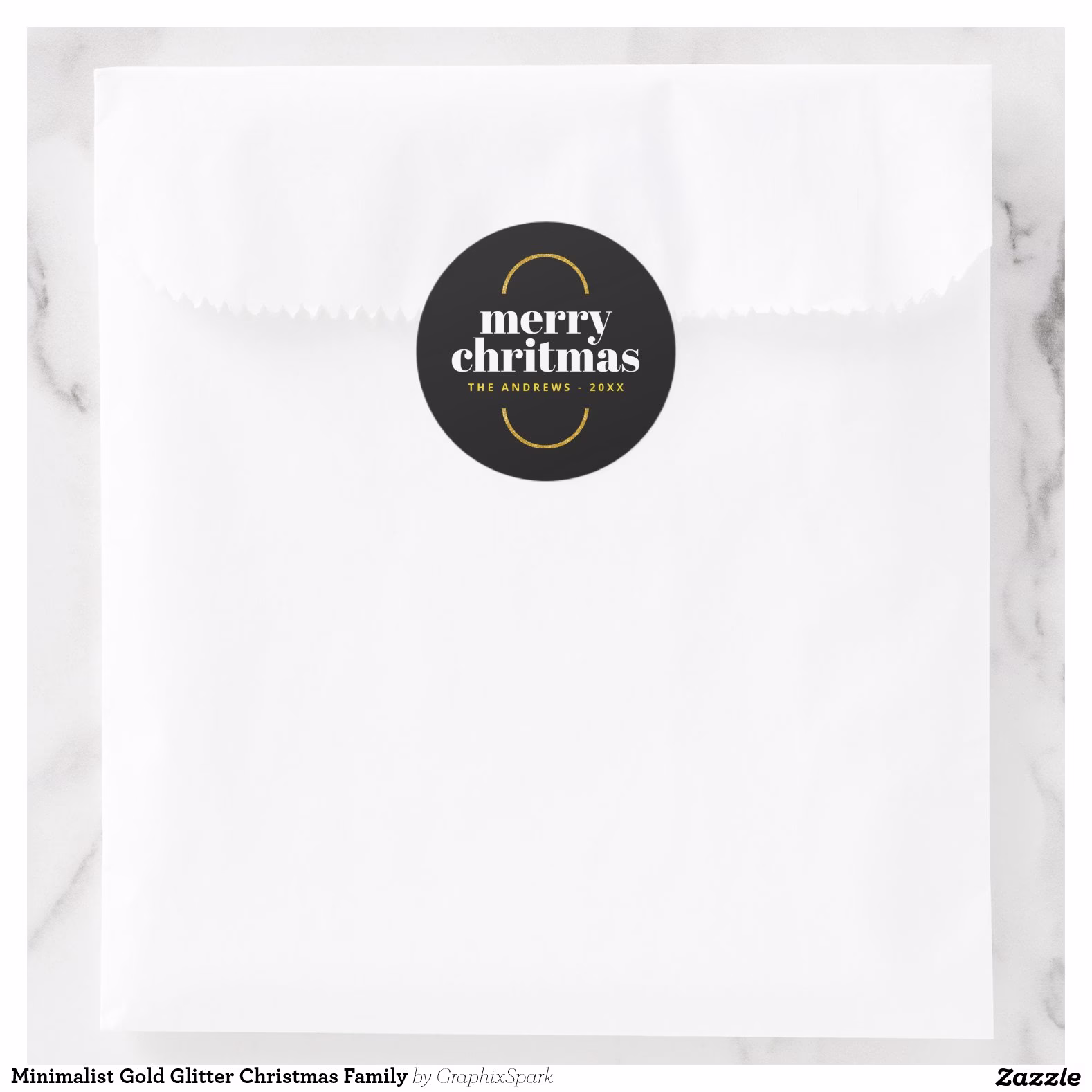 minimalist_gold_glitter_christmas_family_classic_round_sticker-r5af151c4f004423cb8010663ae2552e6_zg2qoo_1500.jpg