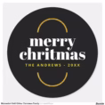 minimalist_gold_glitter_christmas_family_classic_round_sticker-r5af151c4f004423cb8010663ae2552e6_zg2qos_1500.jpg