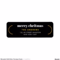 minimalist_gold_glitter_christmas_family_label-r96c95db272b34e06913e9d82673c8640_v113i_8byvr_1500.jpg