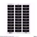 minimalist_gold_glitter_christmas_family_label-r96c95db272b34e06913e9d82673c8640_v113u_8byvr_1500.jpg