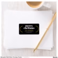 minimalist_gold_glitter_christmas_family_label-rad60745e8c174bcb8d0adee72cf0f5c8_0gie4_8byvr_1500.webp