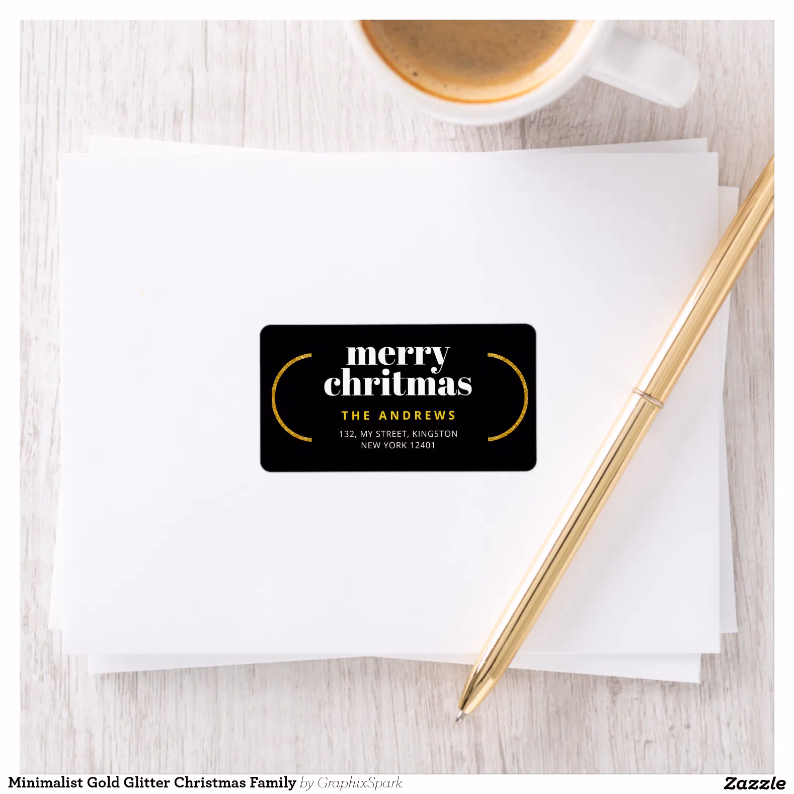 minimalist_gold_glitter_christmas_family_label-rad60745e8c174bcb8d0adee72cf0f5c8_0gie4_8byvr_1500.webp