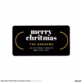 minimalist_gold_glitter_christmas_family_label-rad60745e8c174bcb8d0adee72cf0f5c8_v11m0_8byvr_1500.jpg