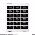 minimalist_gold_glitter_christmas_family_label-rad60745e8c174bcb8d0adee72cf0f5c8_v11my_8byvr_1500.jpg