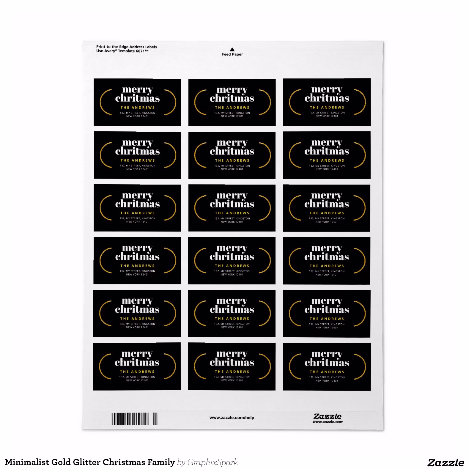 minimalist_gold_glitter_christmas_family_label-rad60745e8c174bcb8d0adee72cf0f5c8_v11my_8byvr_1500.jpg