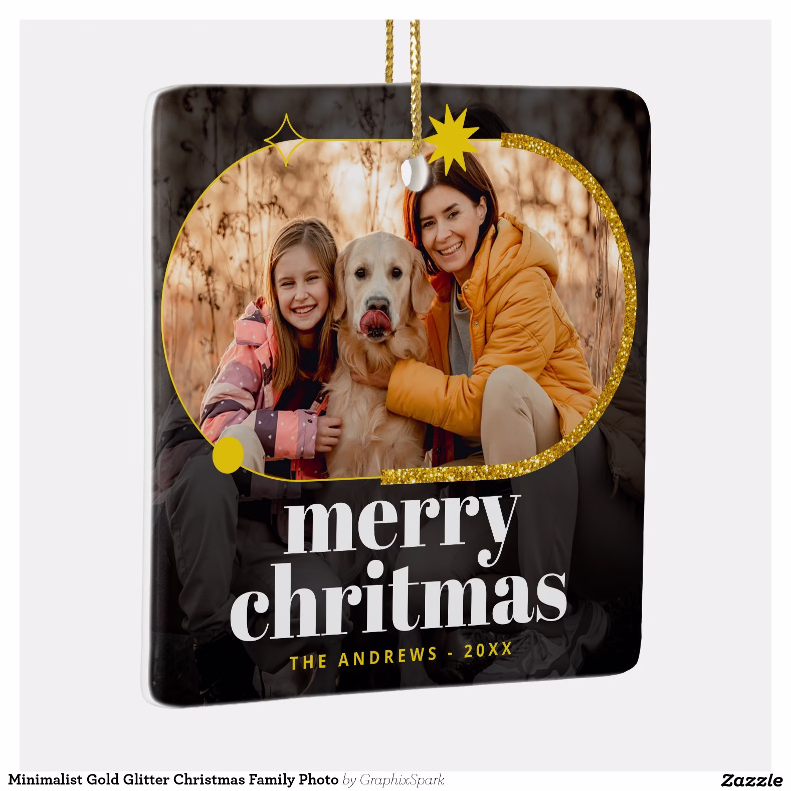 minimalist_gold_glitter_christmas_family_photo_ceramic_ornament-r8cf1007b4787491faf341a26a7b27c5e_05wk8_8byvr_1500.jpg