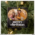 minimalist_gold_glitter_christmas_family_photo_ceramic_ornament-r8cf1007b4787491faf341a26a7b27c5e_05wkv_8byvr_1500.webp