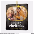 minimalist_gold_glitter_christmas_family_photo_ceramic_ornament-r8cf1007b4787491faf341a26a7b27c5e_j4okq_8byvr_1500.jpg