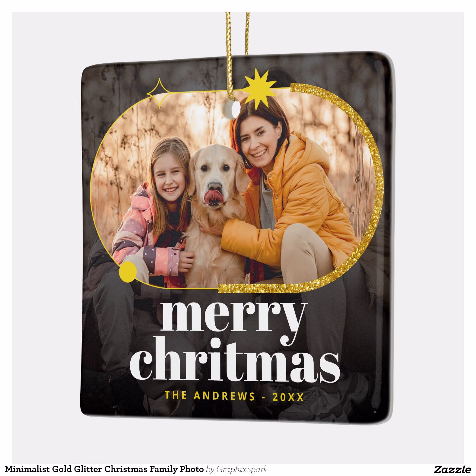 minimalist_gold_glitter_christmas_family_photo_ceramic_ornament-r8cf1007b4787491faf341a26a7b27c5e_j4okq_8byvr_1500.jpg