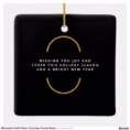 minimalist_gold_glitter_christmas_family_photo_ceramic_ornament-r8cf1007b4787491faf341a26a7b27c5e_j4okt_8byvr_1500.jpg