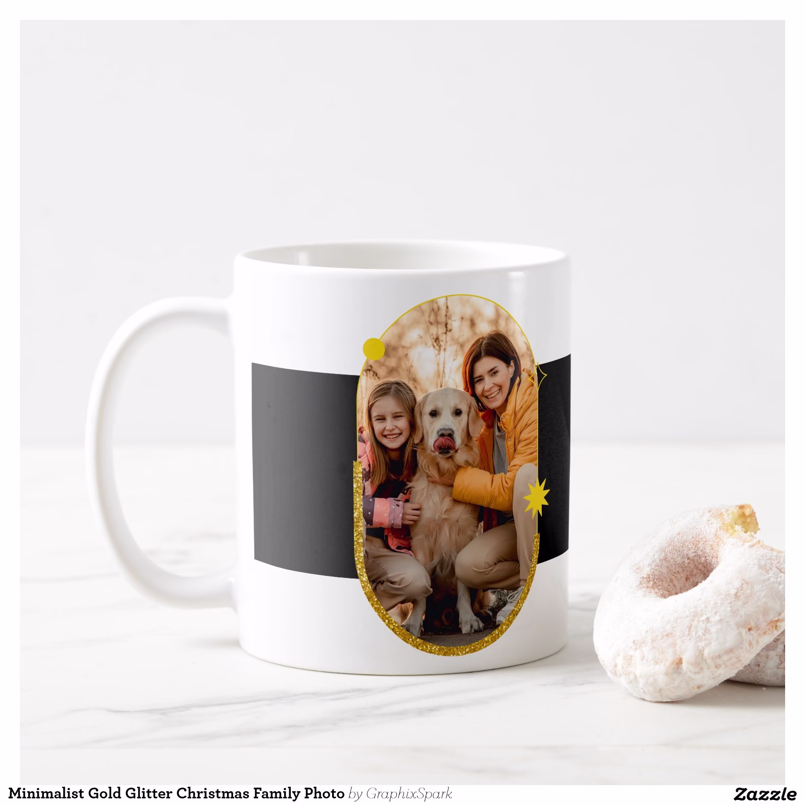 minimalist_gold_glitter_christmas_family_photo_coffee_mug-r907bc86a93894aa6a1518bf58c8456ba_kz9a2_1500.jpg