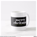 minimalist_gold_glitter_christmas_family_photo_coffee_mug-r907bc86a93894aa6a1518bf58c8456ba_kz9aa_1500.jpg