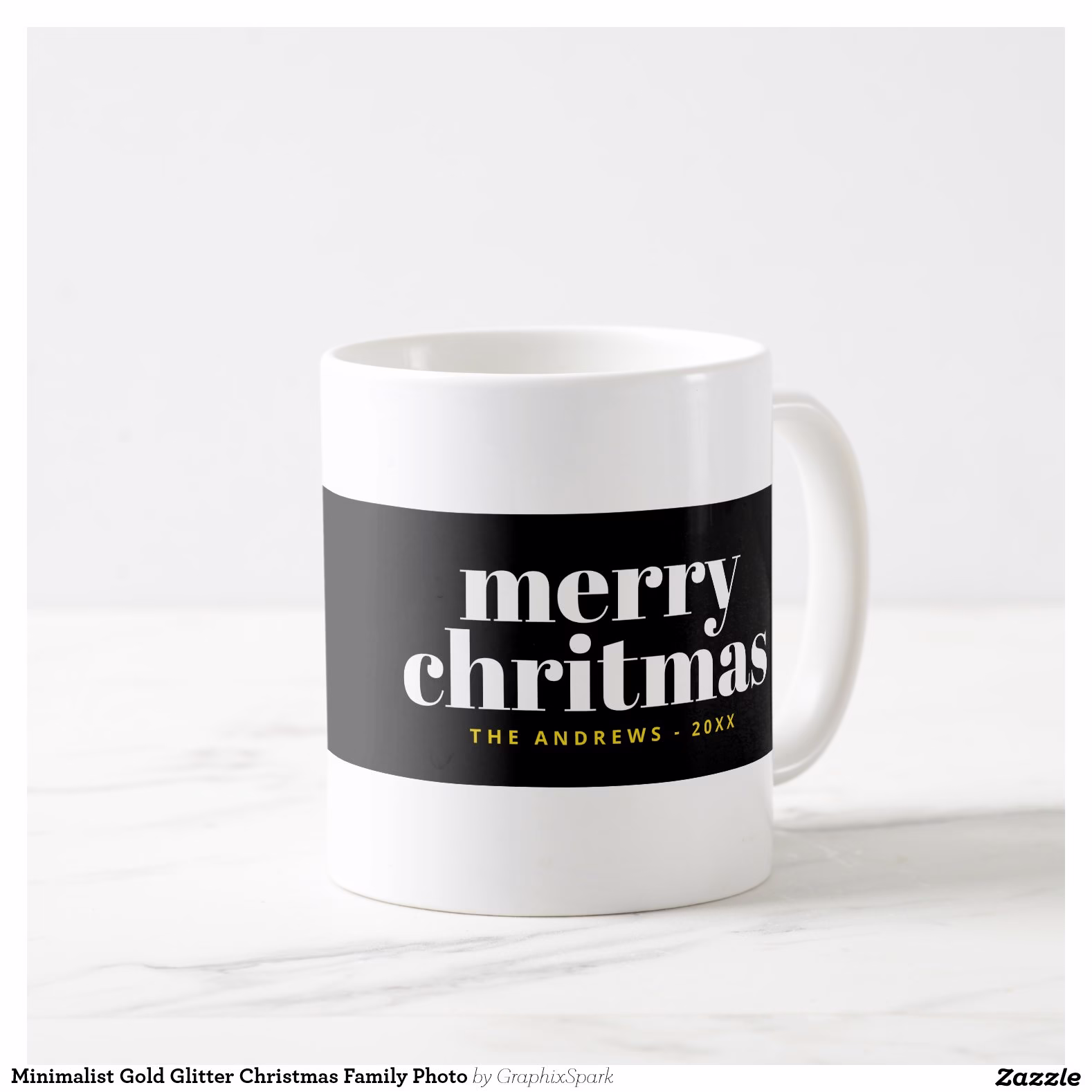 minimalist_gold_glitter_christmas_family_photo_coffee_mug-r907bc86a93894aa6a1518bf58c8456ba_kz9aa_1500.jpg