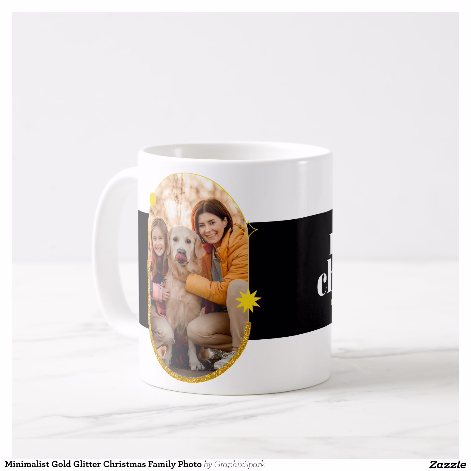 minimalist_gold_glitter_christmas_family_photo_coffee_mug-r907bc86a93894aa6a1518bf58c8456ba_kz9ah_1500.jpg
