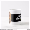 minimalist_gold_glitter_christmas_family_photo_coffee_mug-r907bc86a93894aa6a1518bf58c8456ba_x7jg5_8byvr_1500.jpg