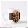 minimalist_gold_glitter_christmas_family_photo_coffee_mug-r907bc86a93894aa6a1518bf58c8456ba_x7jg9_8byvr_1500.jpg