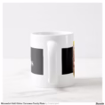 minimalist_gold_glitter_christmas_family_photo_coffee_mug-r907bc86a93894aa6a1518bf58c8456ba_x7jgn_8byvr_1500.jpg