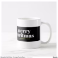 minimalist_gold_glitter_christmas_family_photo_coffee_mug-r907bc86a93894aa6a1518bf58c8456ba_x7jgr_8byvr_1500.jpg
