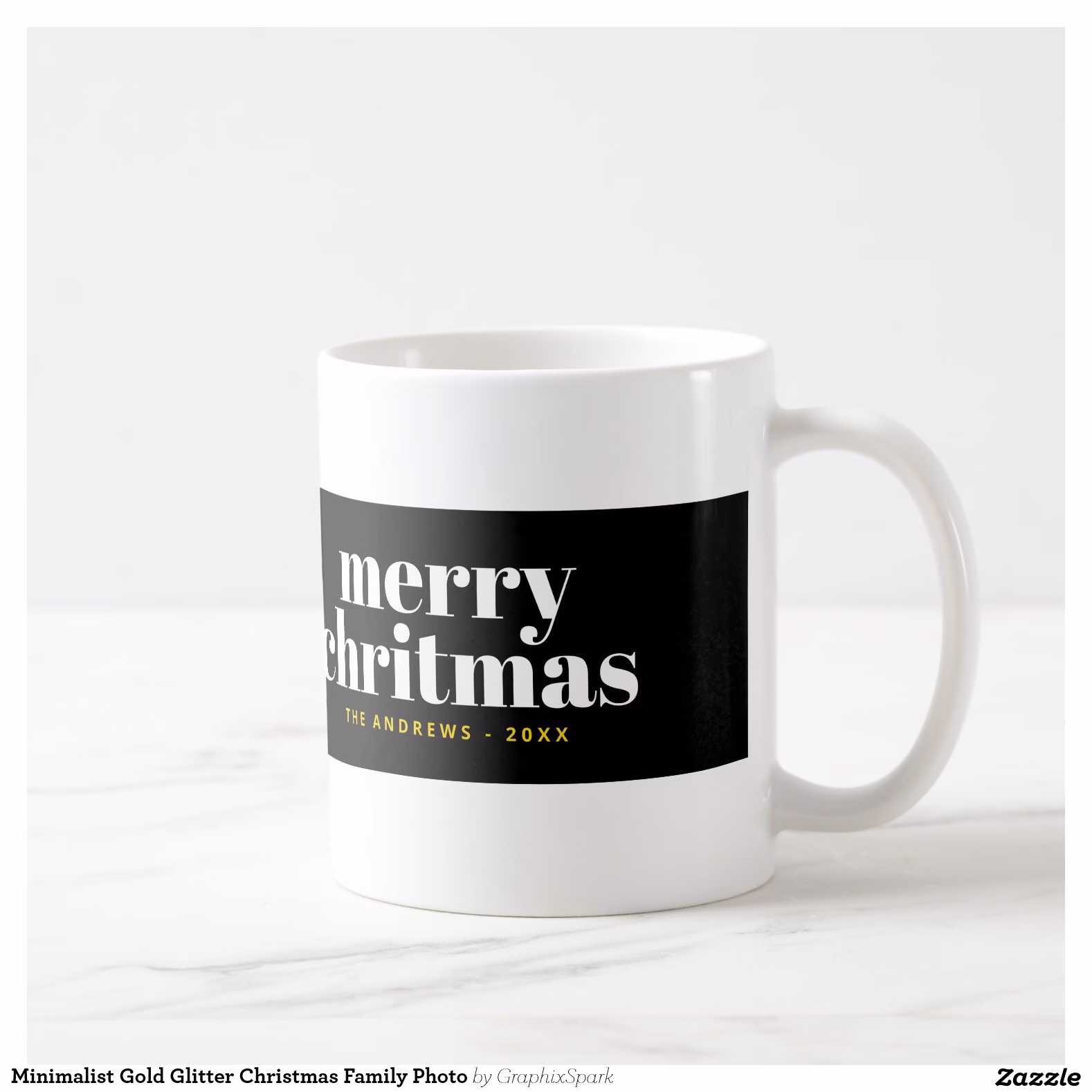 minimalist_gold_glitter_christmas_family_photo_coffee_mug-r907bc86a93894aa6a1518bf58c8456ba_x7jgr_8byvr_1500.jpg