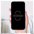 minimalist_gold_glitter_christmas_family_photo_holiday_card-r178e8a3a5fbc499780adb9d1f55405ac_awjaai_1500.jpg