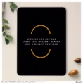 minimalist_gold_glitter_christmas_family_photo_holiday_card-r178e8a3a5fbc499780adb9d1f55405ac_awjaaj_1500.jpg